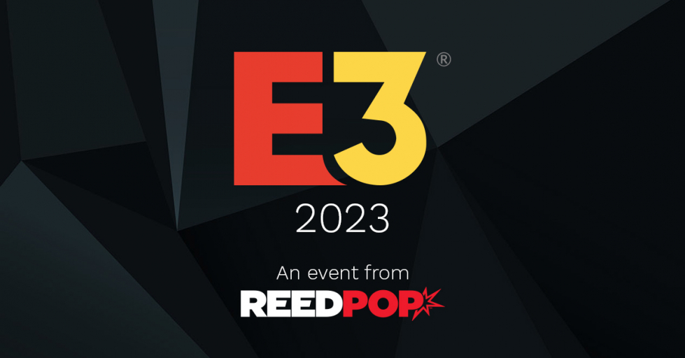 e3.jpg