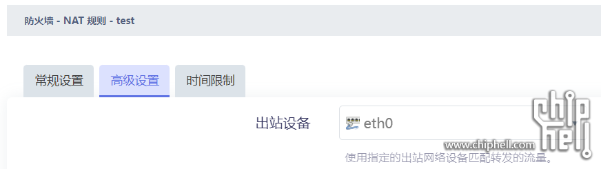 Screenshot 2023-03-29 213403.png