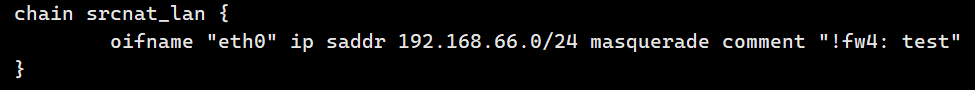 Screenshot 2023-03-29 213403.png