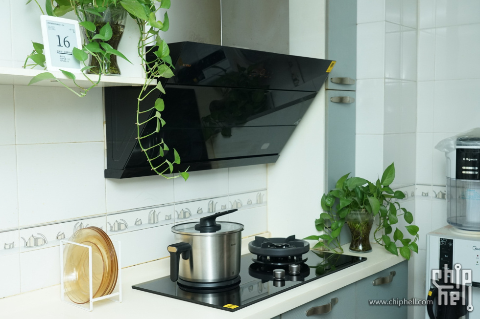 DSC08235_调整大小.JPG