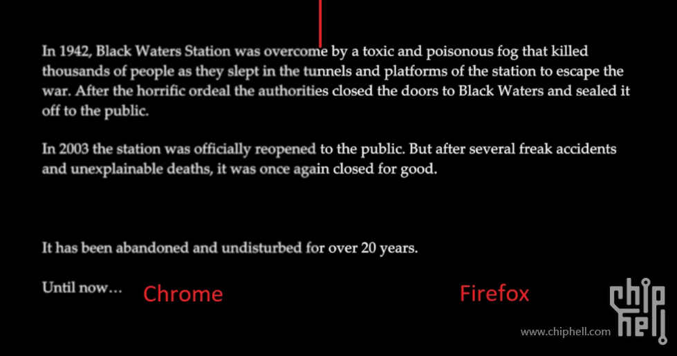 bqb3q35dulma1.png