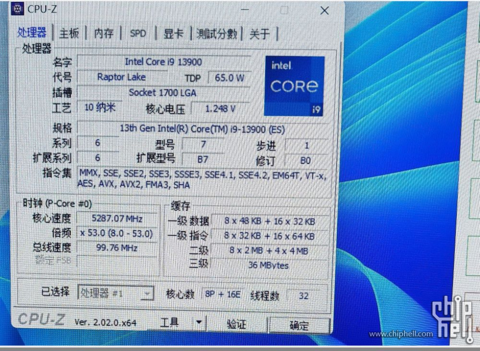 VLC)4$AN[BINY$OPL)PHG8G.jpg