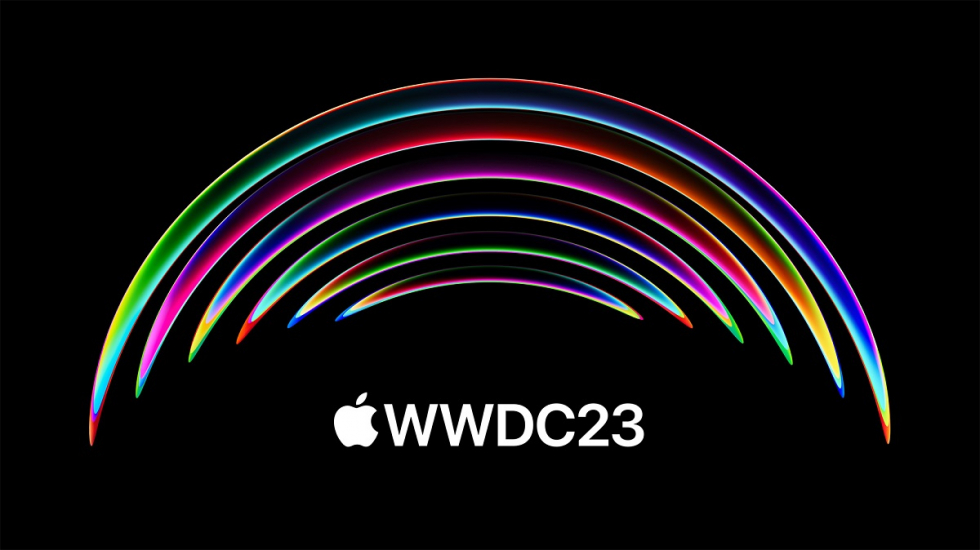 Apple_WWDC23_T.jpg