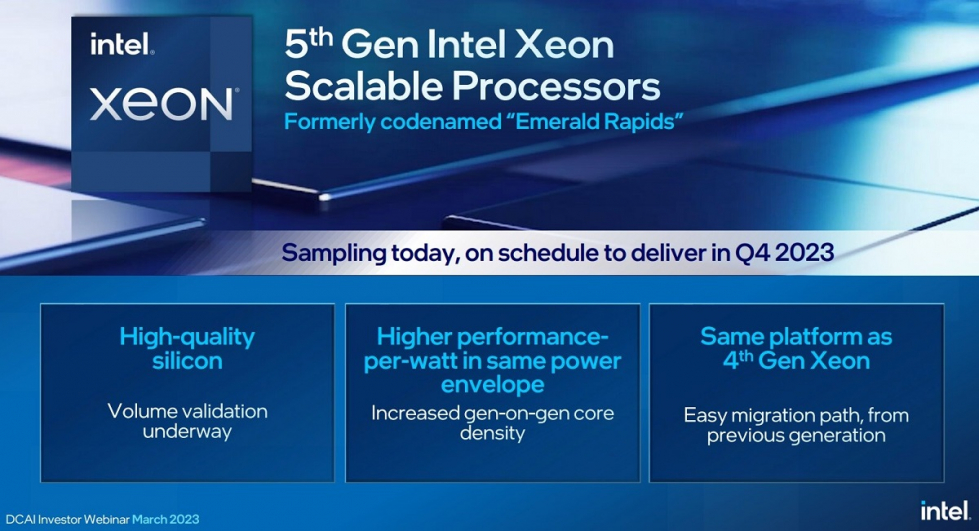 Xeon_Roadmap2023_3.jpg