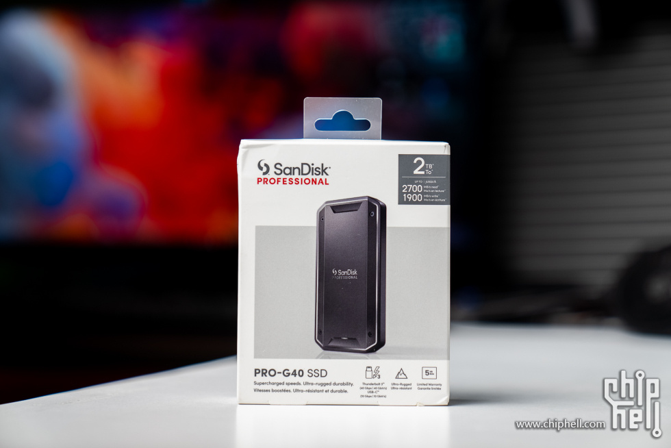 Sandisk-3.jpg