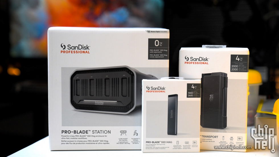 Sandisk-10-resized.jpg