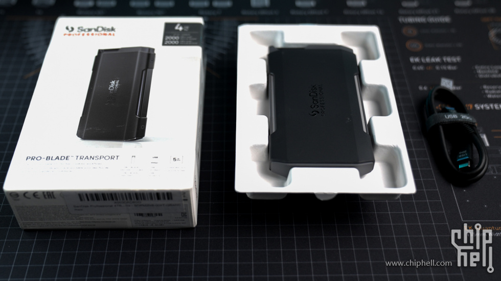 Sandisk-18.jpg