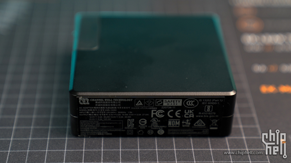 Sandisk-22_resized.jpg