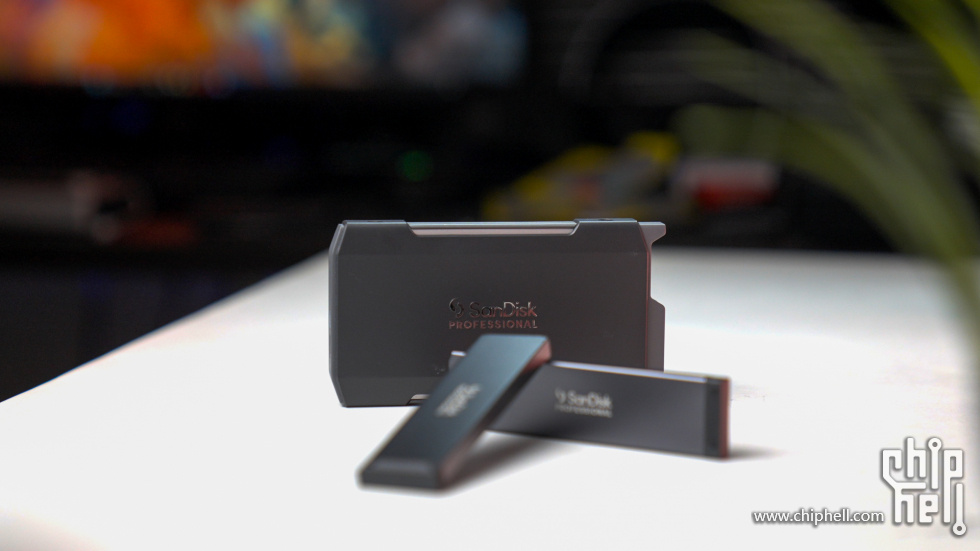 Sandisk-15.jpg