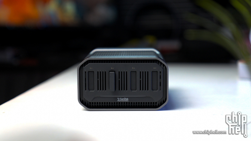 Sandisk-14.jpg