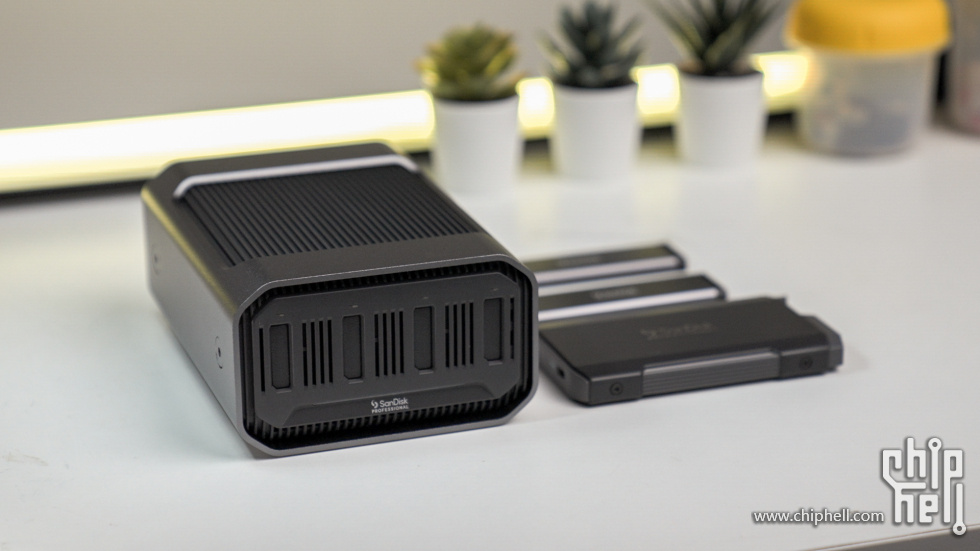 Sandisk-11.jpg