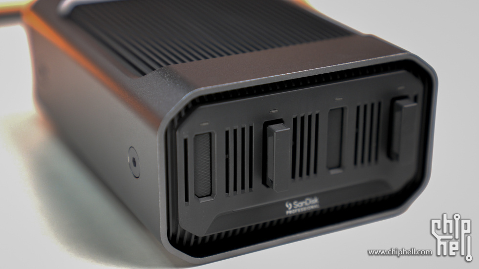 Sandisk-12.jpg