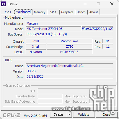 CPU-Z 02.png