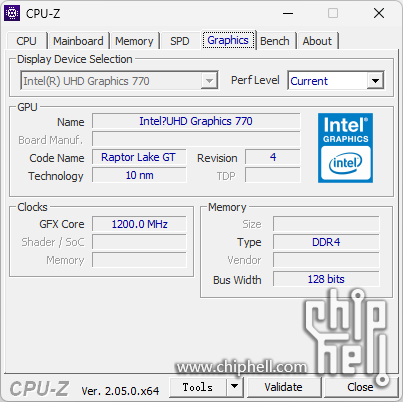 CPU-Z 06.png