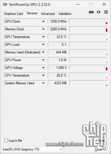 GPU-Z 02.png