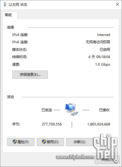 Snipaste_2023-03-31_15-21-50.jpg