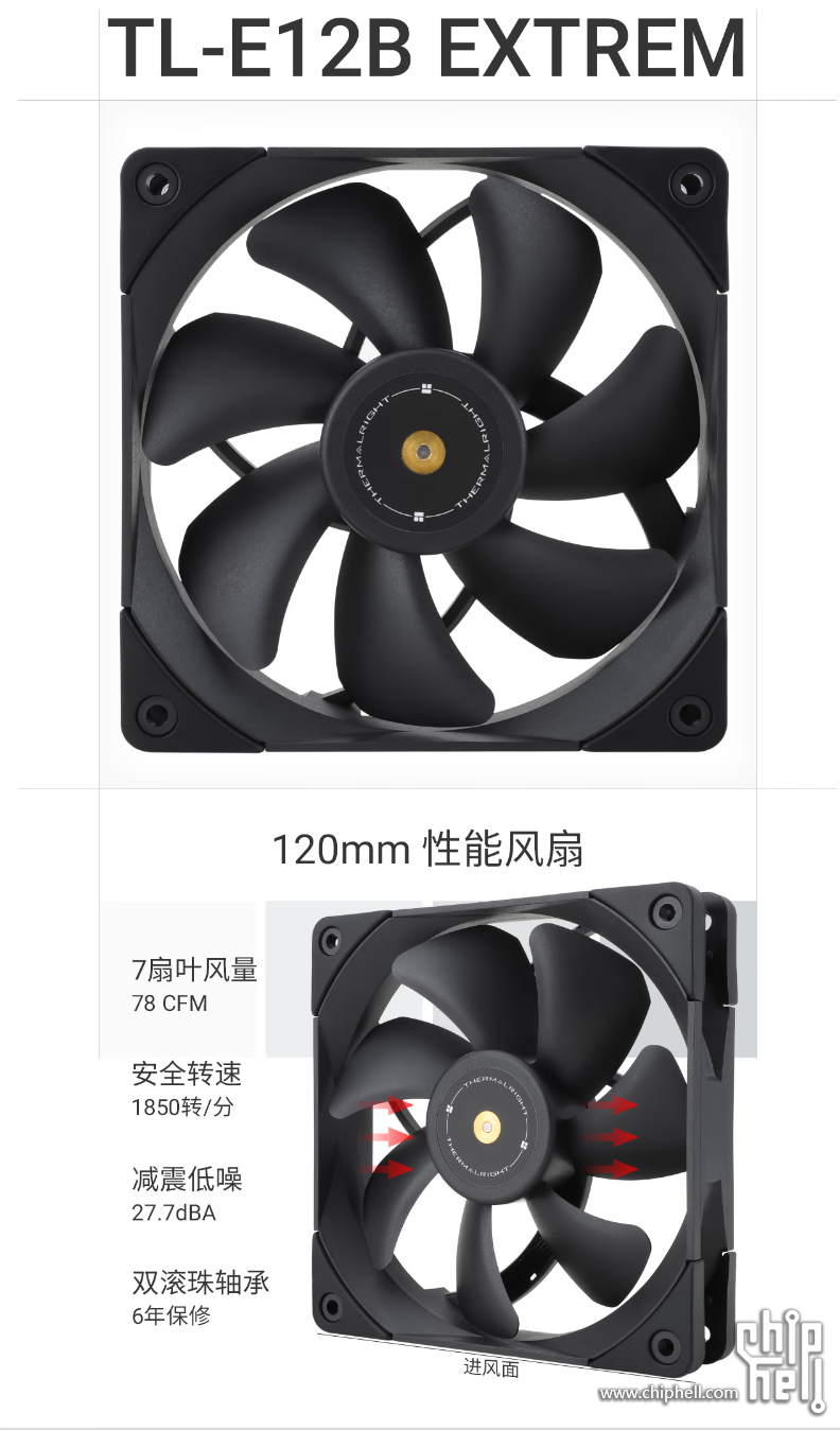E12.png
