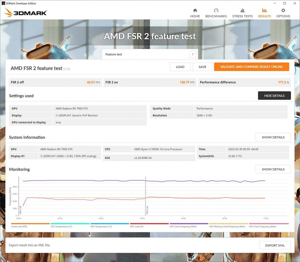 3DMark_FSR2_2.jpg