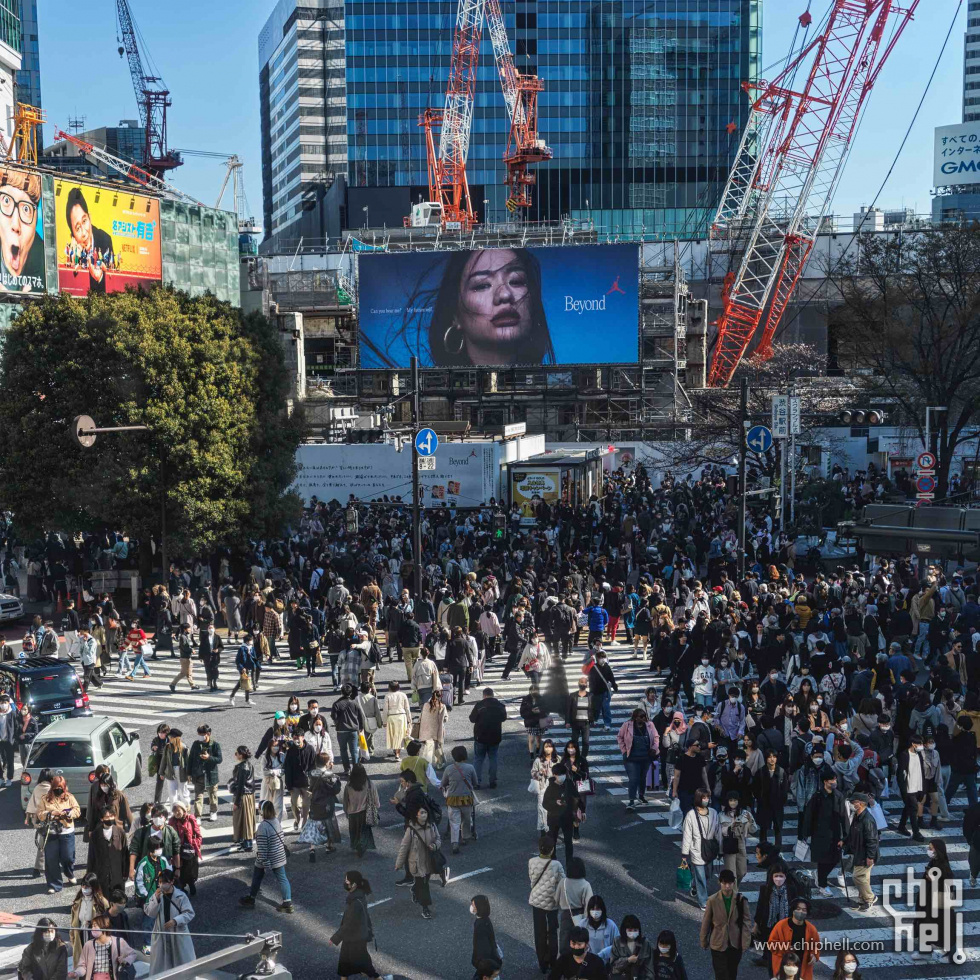 任务_0747.jpg