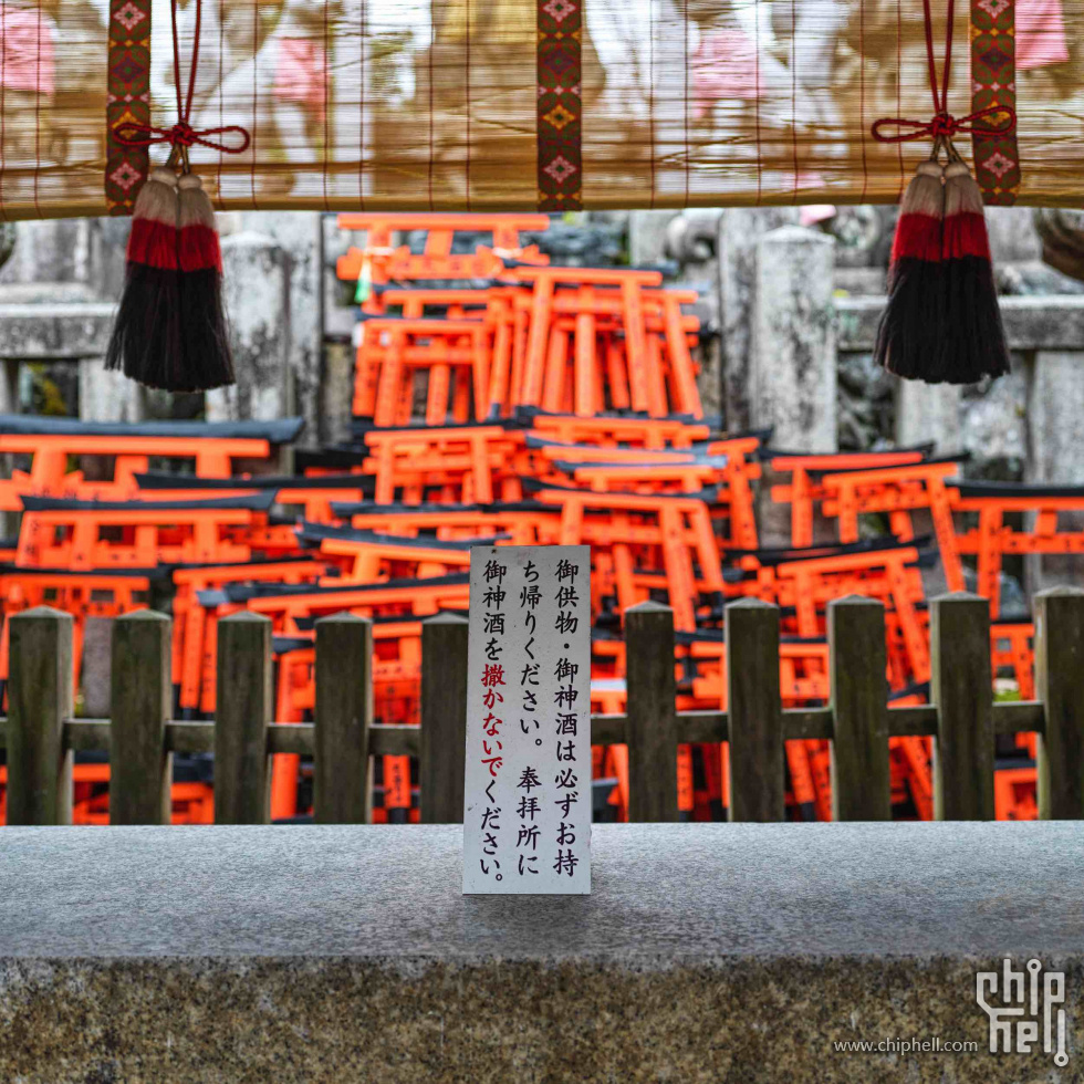 任务_0776.jpg