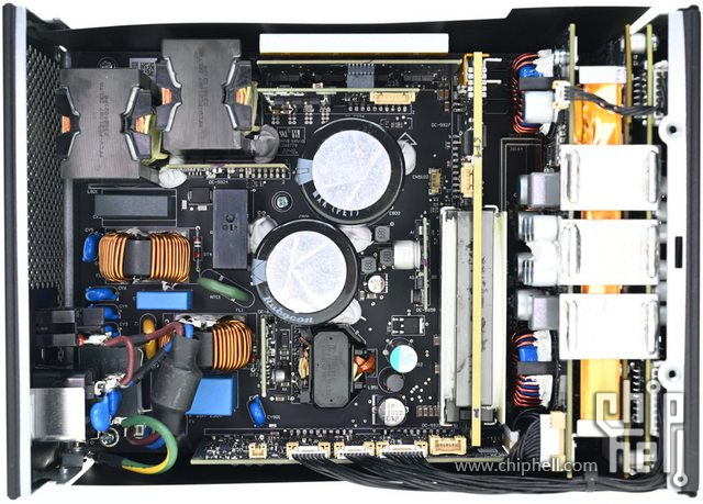 PCB俯视图.jpg