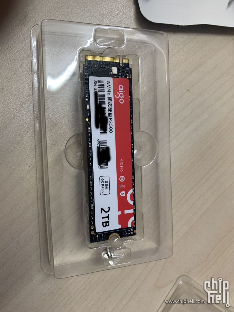 da8dedb42025cd251cc97cd98005615_1.jpg