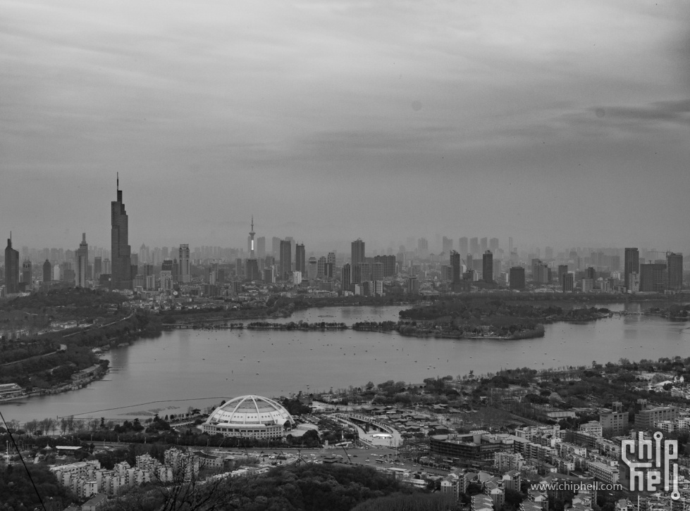 20230311-DSC02570.jpg