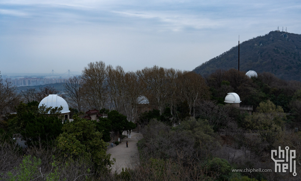 20230311-DSC02580.jpg