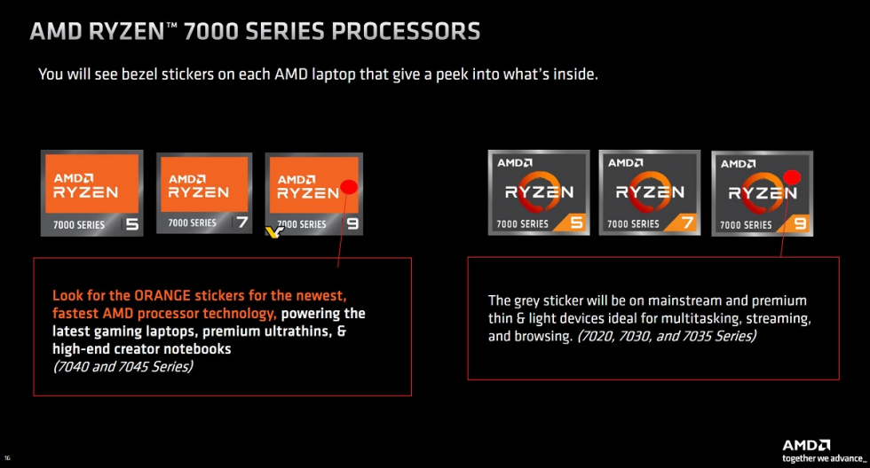 AMD_RYZEN7000_ORANGE.jpg