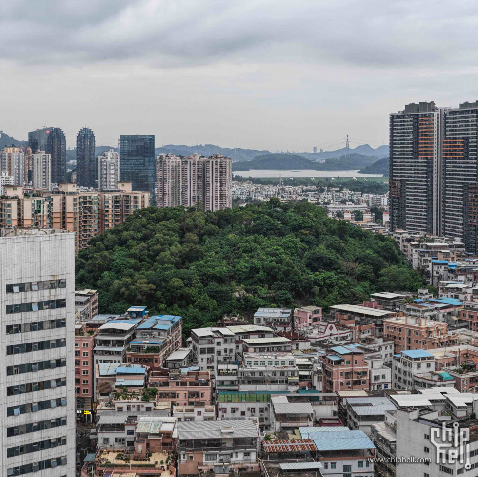 任务_0456.jpg