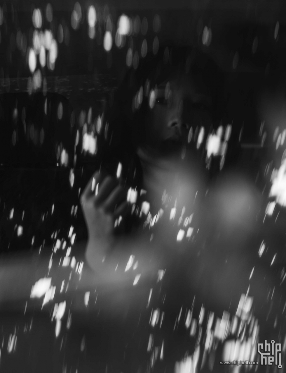 L1001813.jpeg