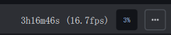 BAMP}UY[82SP[[]RUJH37HD.png