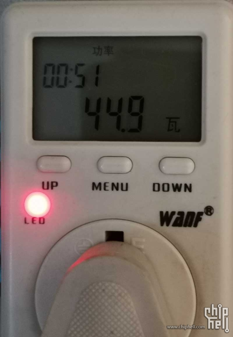 002.jpg