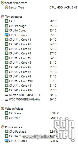 cpu temp.jpg