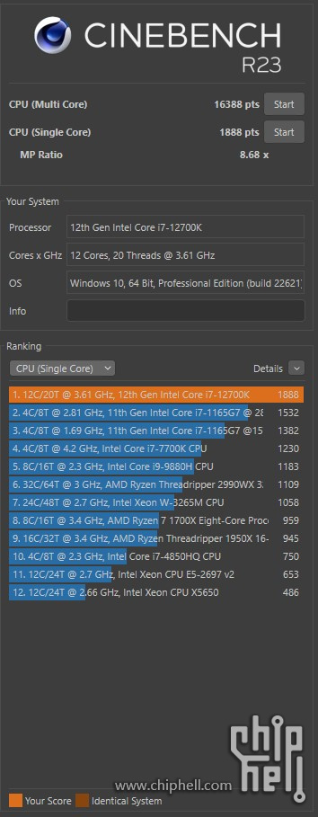 cinebench.jpg