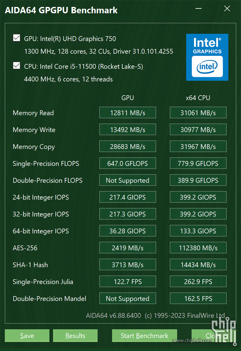 2023-04-08_150256_GPGPU(16x2 8x1).png