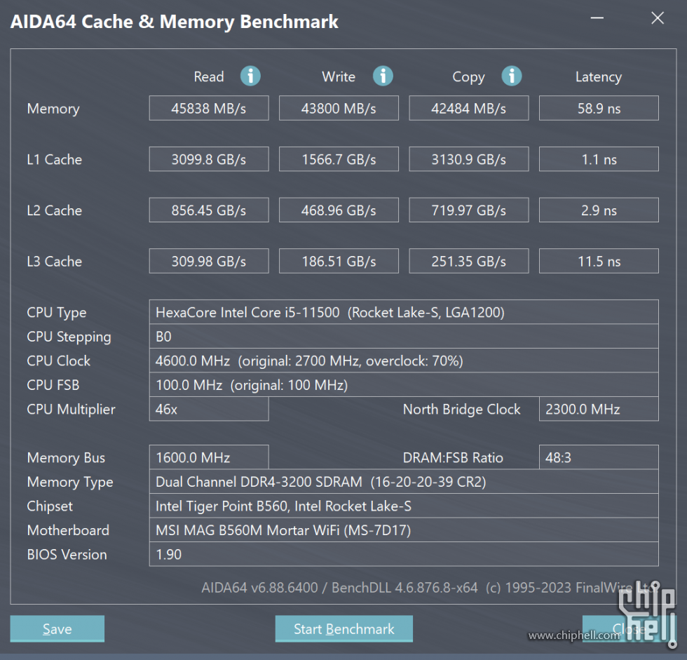 2023-04-08_151307_Memory(16x2).png