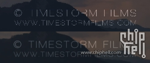 snipaste_20230409_071310.jpg