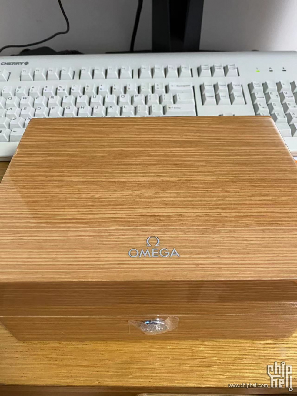 微信图片_20230409205317.jpg