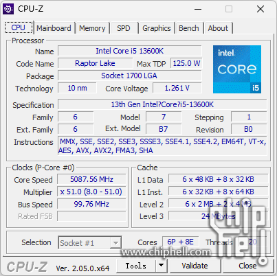 CPU-Z 01.png