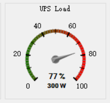 upsload.png