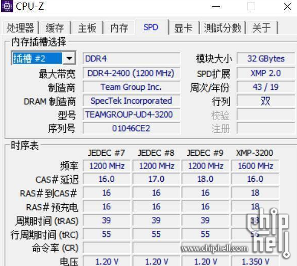 QQ图片20230412192845.png
