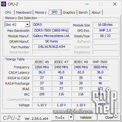 CPU-Z 04.png