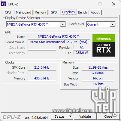 CPU-Z 06.png