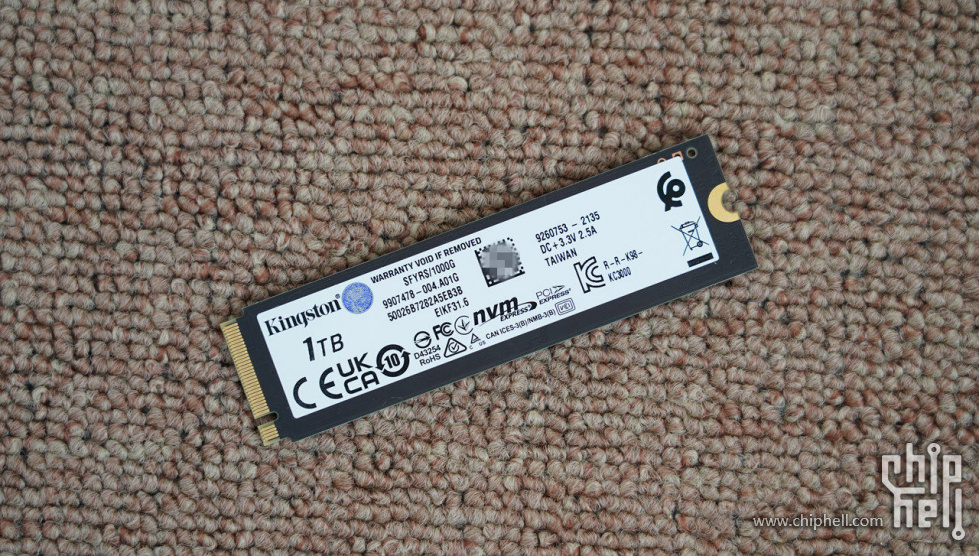 2.5 SSD (6).jpg