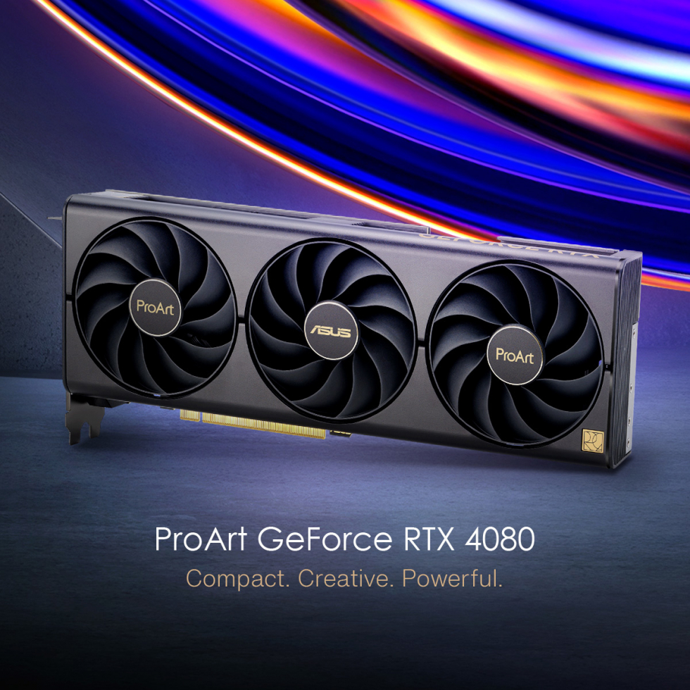 Asus ProArt RTX_1.jpg