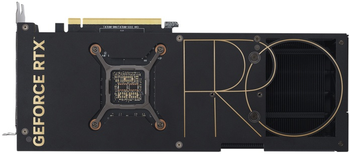 Asus ProArt RTX_4.jpg