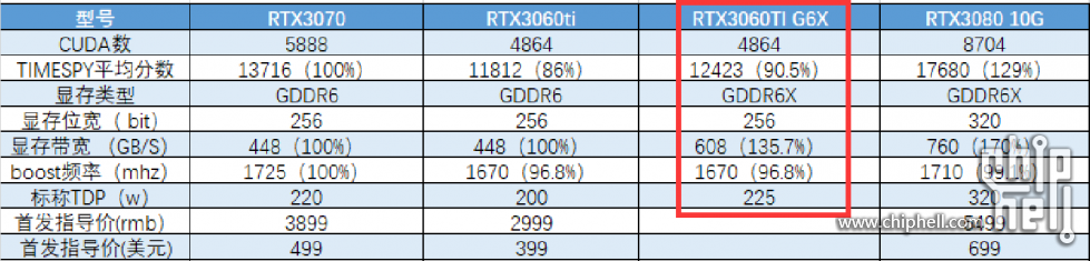 QQ图片20230.png