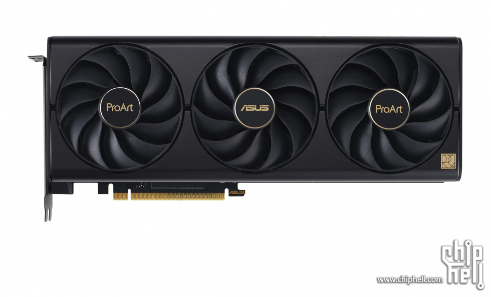 ProArt-RTX-4080_2D (1)_副本.jpg