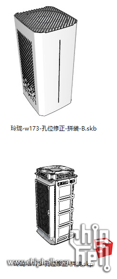 微信图片_20230415220706.png